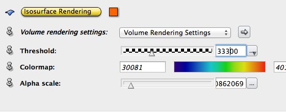 _images/isorendering-setting.png